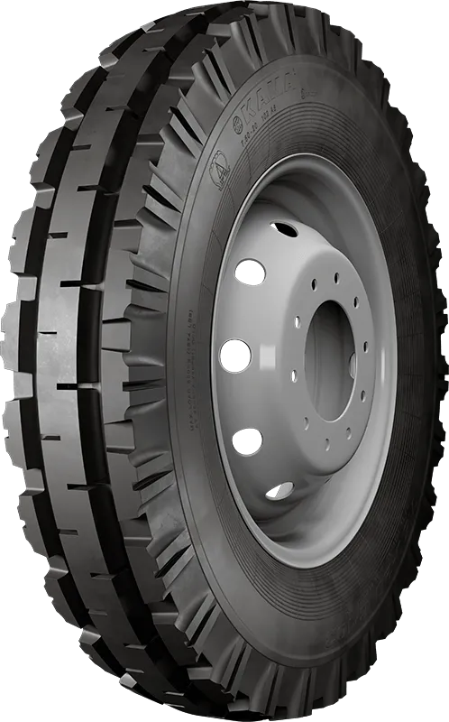 В-103 в Кашире — KAMA TYRES В-103 в Кашире
