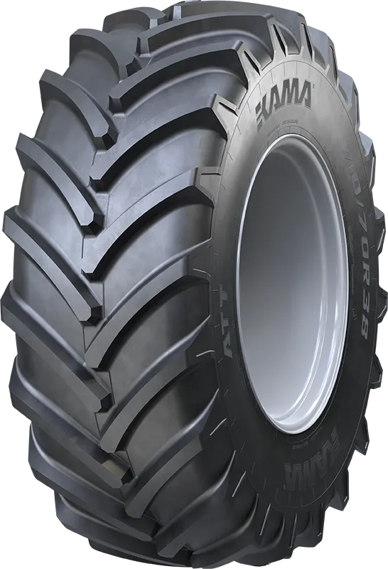 KAMA ATT в Кашире — KAMA TYRES KAMA ATT в Кашире