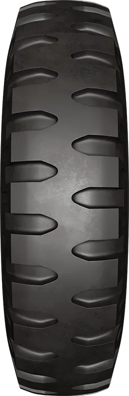KAMA-422 в Кашире — KAMA TYRES KAMA-422 в Кашире