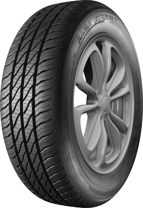 KAMA GRANT (НК-241) в Кашире — KAMA TYRES KAMA GRANT (НК-241) в Кашире