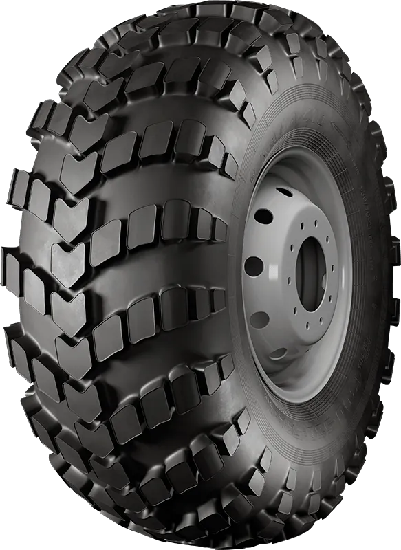 KAMA-410 в Кашире — KAMA TYRES KAMA-410 в Кашире