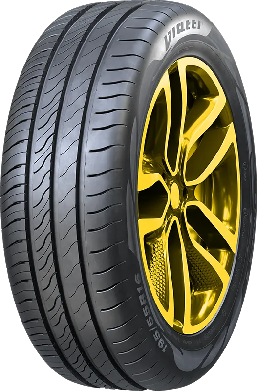 Viatti Strada 2 (V-134) в Кашире — KAMA TYRES Viatti Strada 2 (V-134) в Кашире