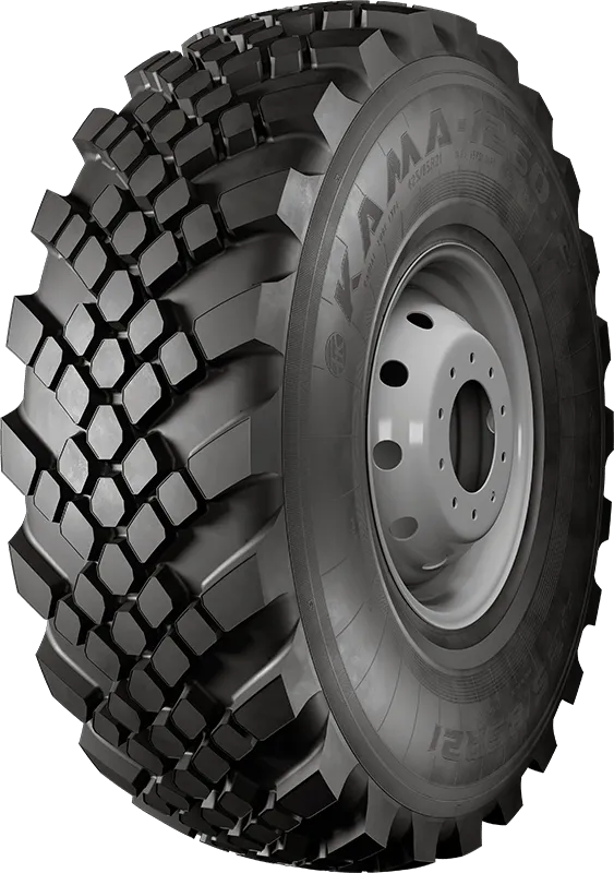 KAMA-1260-2 нс18 с рег давл в Кашире — KAMA TYRES KAMA-1260-2 нс18 с рег давл в Кашире
