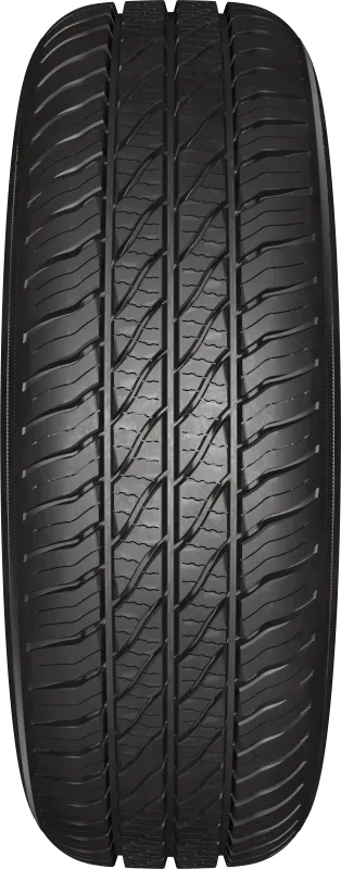 KAMA GRANT (НК-241) в Кашире — KAMA TYRES KAMA GRANT (НК-241) в Кашире