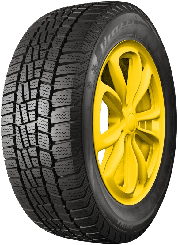 Viatti Brina (V-521) в Кашире — KAMA TYRES Viatti Brina (V-521) в Кашире