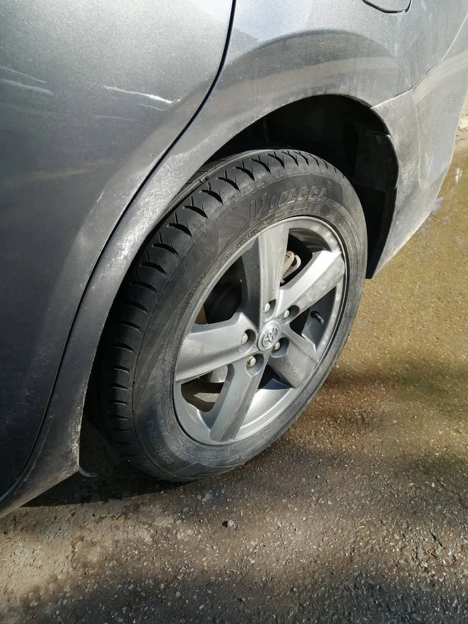 Фото отзыва Фото отзыва