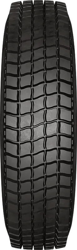 KAMA-310 нс16 в Кашире — KAMA TYRES KAMA-310 нс16 в Кашире