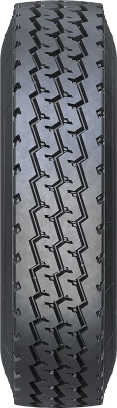 FORZA MIX A в Кашире — KAMA TYRES FORZA MIX A в Кашире