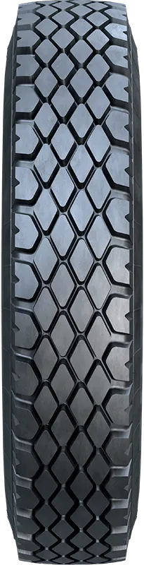 KAMA NU 902 в Кашире — KAMA TYRES KAMA NU 902 в Кашире