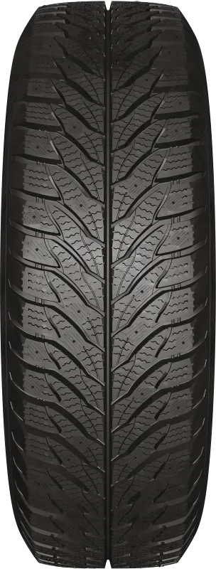 KAMA ALGA (НК-531) нешип в Кашире — KAMA TYRES KAMA ALGA (НК-531) нешип в Кашире