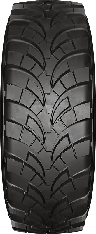 KAMA NU 401 в Кашире — KAMA TYRES KAMA NU 401 в Кашире