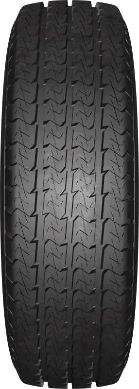 KAMA EURO LCV 131 в Кашире — KAMA TYRES KAMA EURO LCV 131 в Кашире