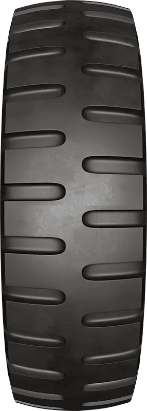 KAMA-406 в Кашире — KAMA TYRES KAMA-406 в Кашире