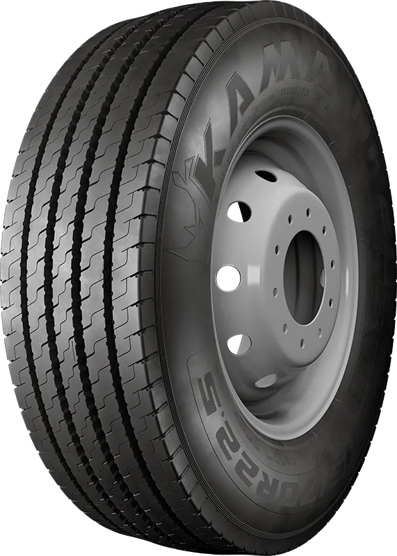KAMA NF 202 в Кашире — KAMA TYRES KAMA NF 202 в Кашире