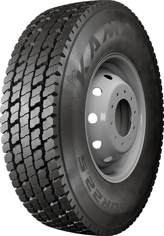 KAMA NR 202 в Кашире — KAMA TYRES KAMA NR 202 в Кашире