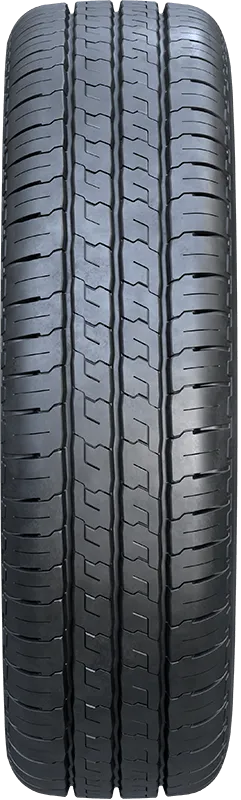 KAMA TRACE (HK-135) в Кашире — KAMA TYRES KAMA TRACE (HK-135) в Кашире