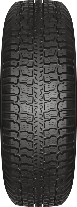 KAMA-FLAME в Кашире — KAMA TYRES KAMA-FLAME в Кашире