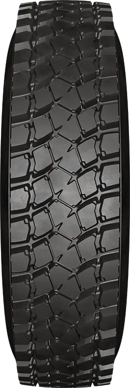 KAMA NU 701 в Кашире — KAMA TYRES KAMA NU 701 в Кашире