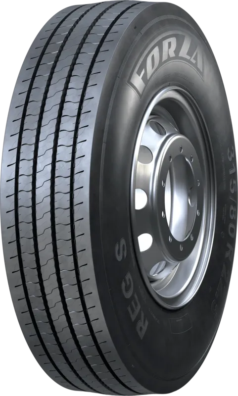 FORZA REG S в Кашире — KAMA TYRES FORZA REG S в Кашире