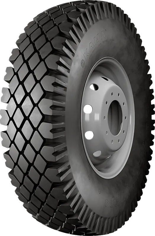 ИД 304, У-4 нс18 в Кашире — KAMA TYRES ИД 304, У-4 нс18 в Кашире