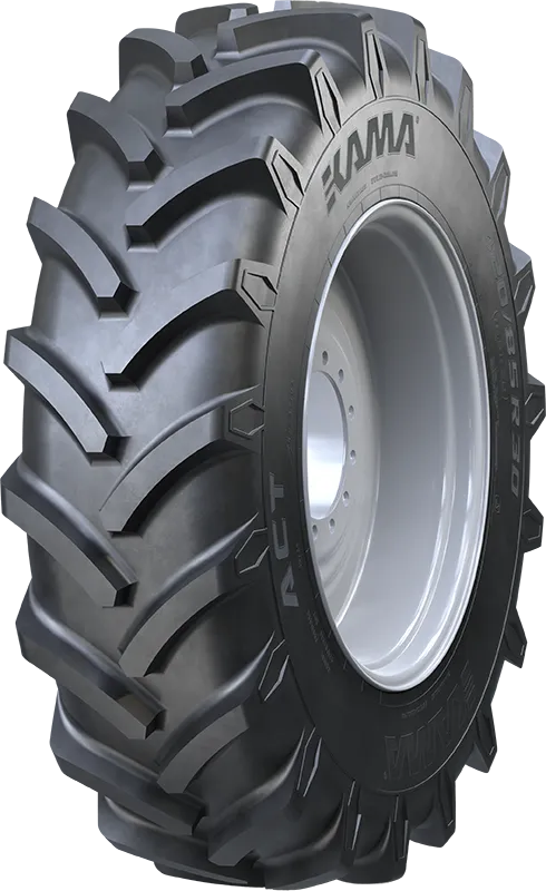 KAMA ACT в Кашире — KAMA TYRES KAMA ACT в Кашире